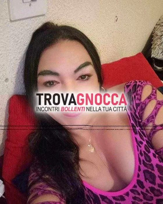 Foto di 3508300028