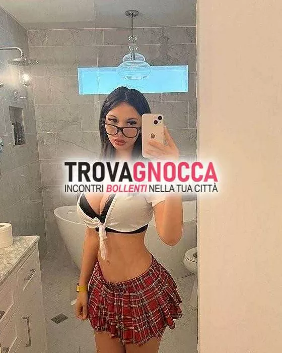 Foto di 3508301746