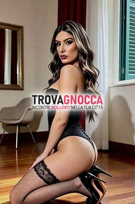 Foto di 3508302474