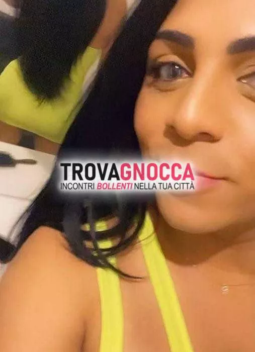 Foto di 3508303116