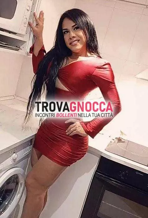 Foto di 3508303116