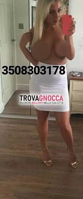 escort.it - 3508303178 - Napoli: 🎀lulu transessuale napoletana foto...