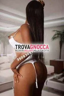 Foto di 3508305714