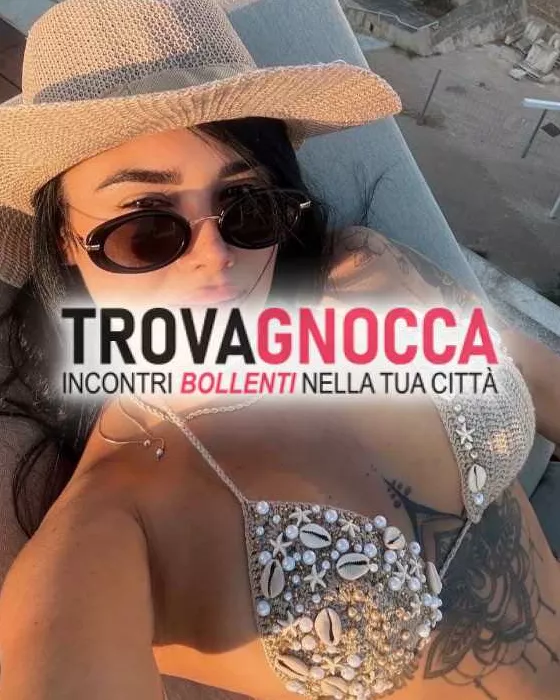 Foto di 3508306382