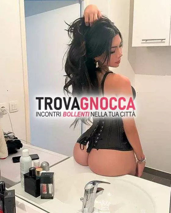 escort.it - 3508314847 - Vercelli: 💕sofia bella💕new new💞bomba sexy...