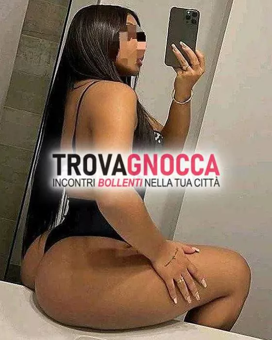Foto di 3508327315