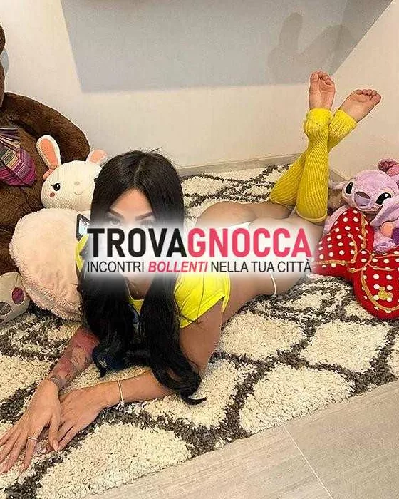 escort.it - 3508332392 - Sassari: alghero 🥂🥂sofia transessuale🥂🥂 calda...