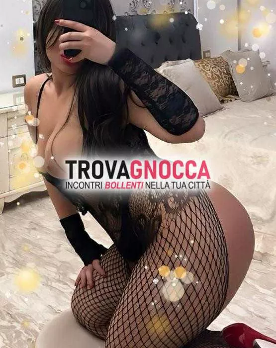 Foto di 3508337882