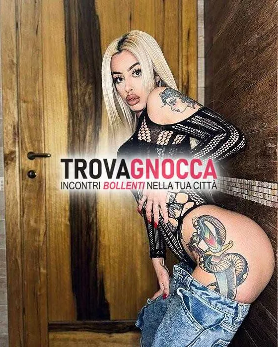 escort.it - 3508338283 - Como: non incontro 💋🎞️ solo videochiamate hot...