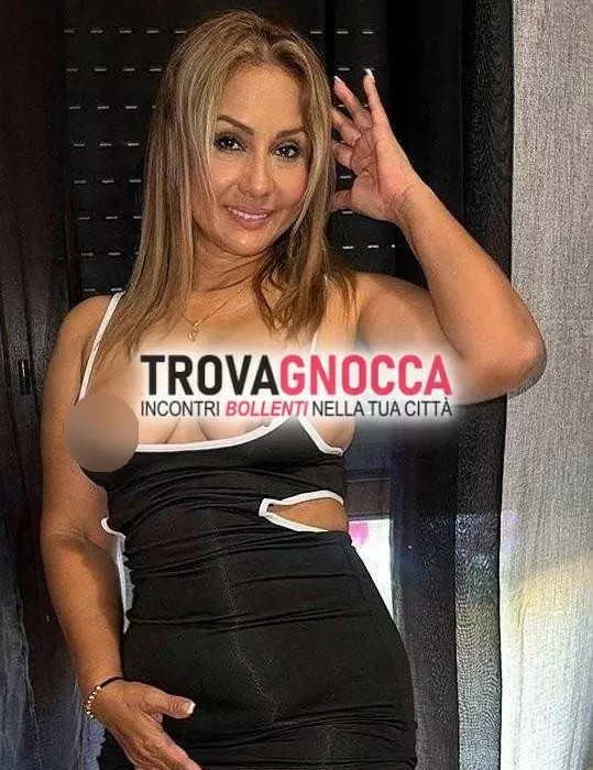 Foto di 3508344107