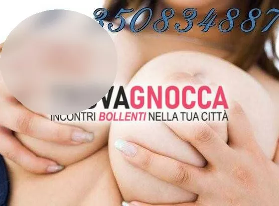 Foto di 3508348874