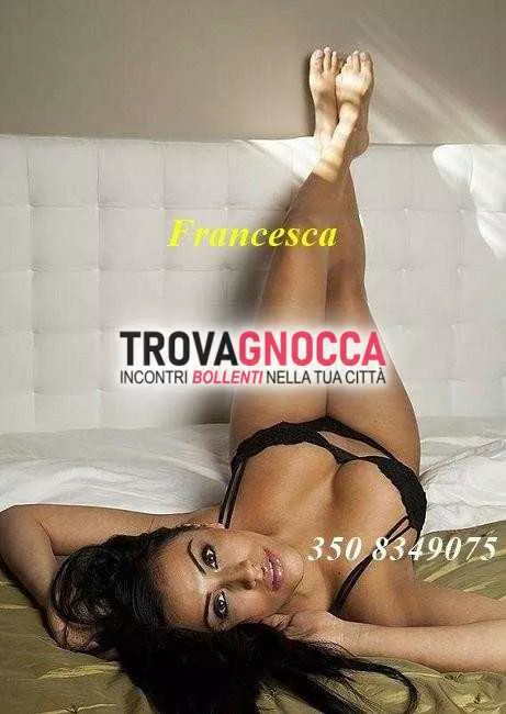 Foto di 3508349075