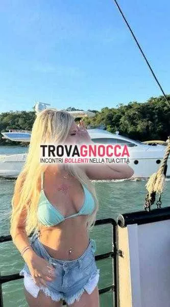 Foto di 3508349540