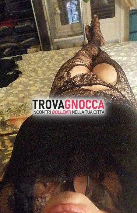 Foto di 3508350088