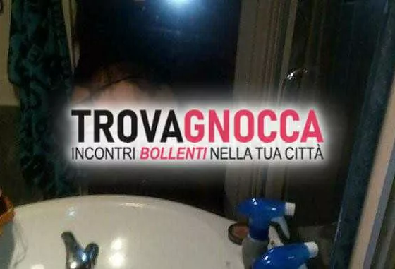 Foto di 3508350088