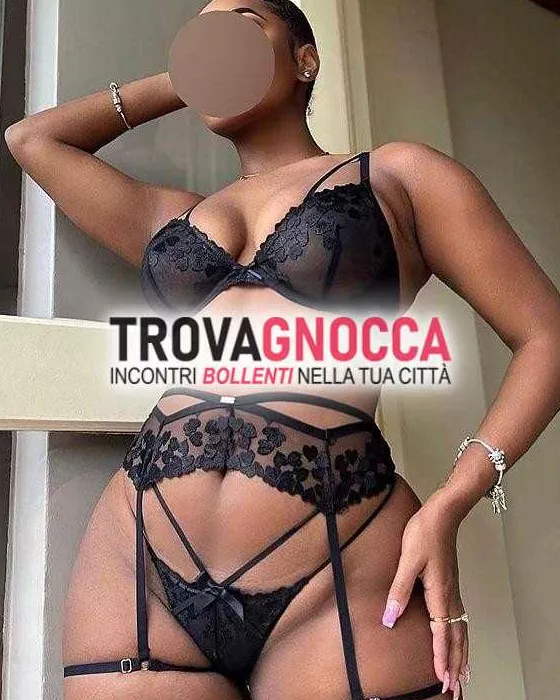 escort.it - 3508352829 - Padova: new new splendida ninfomana 🌶️vagina...