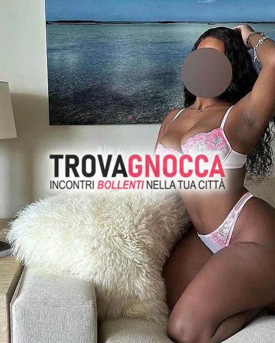 Foto di 3508352829