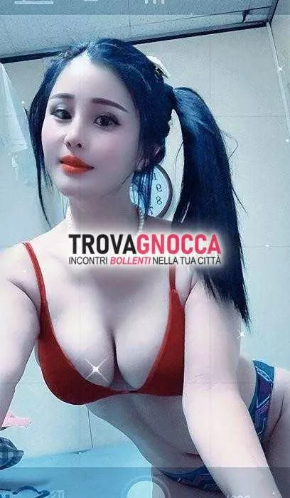 Foto di 3508353838