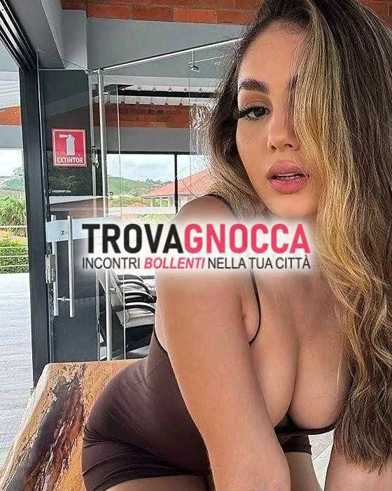 Foto di 3508355985
