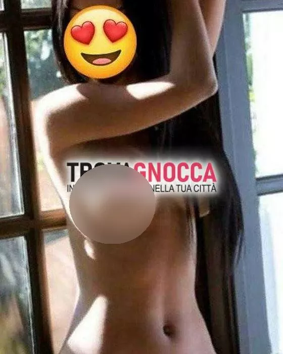 Foto di 3508363409