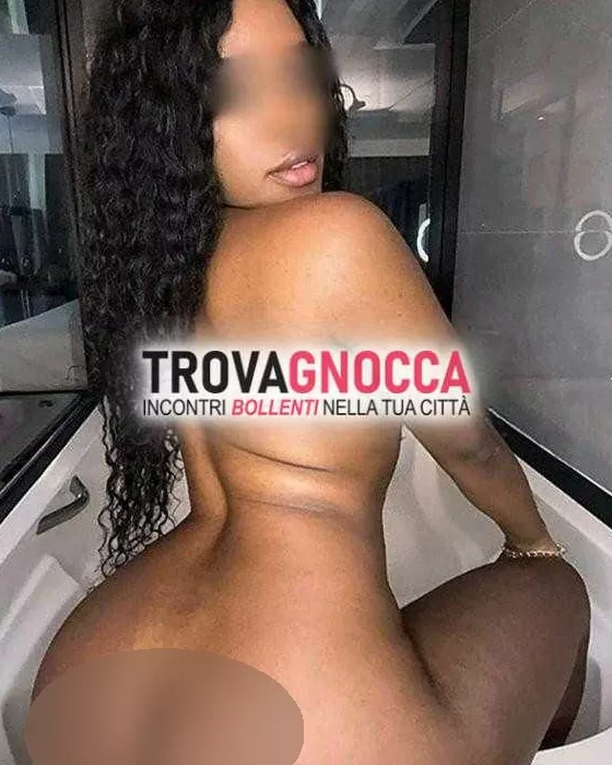 Foto di 3508368022