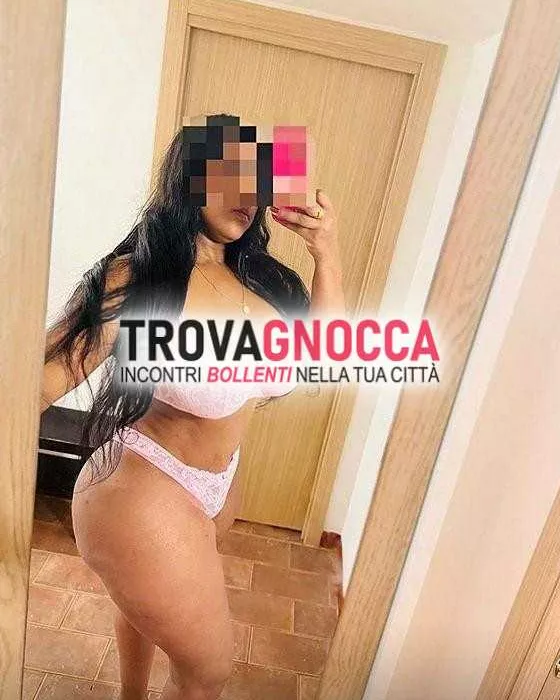 Foto di 3508368253