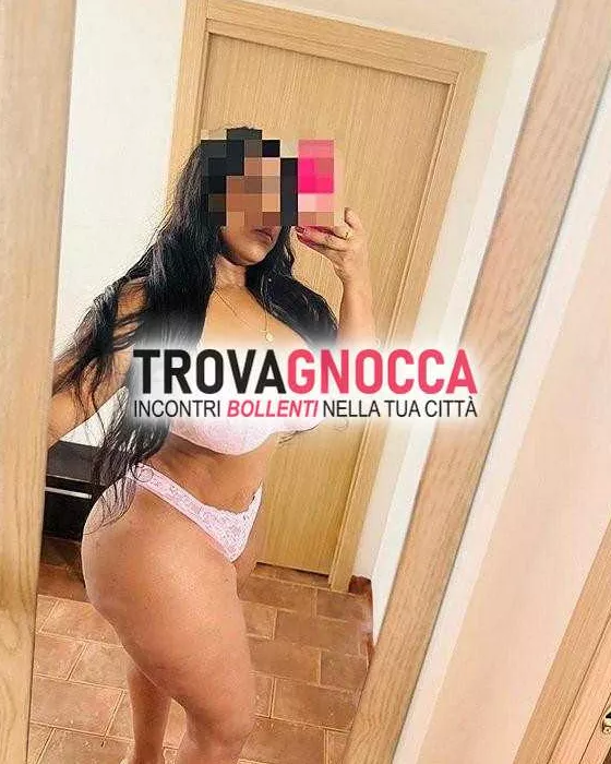 Foto di 3508368253