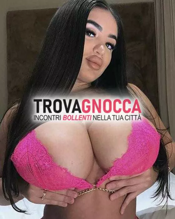 Foto di 3508370505