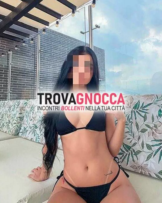 Foto di 3508371708
