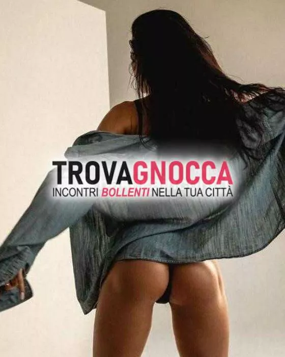 Foto di 3508374533