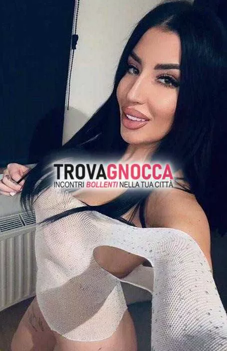 Foto di 3508375114
