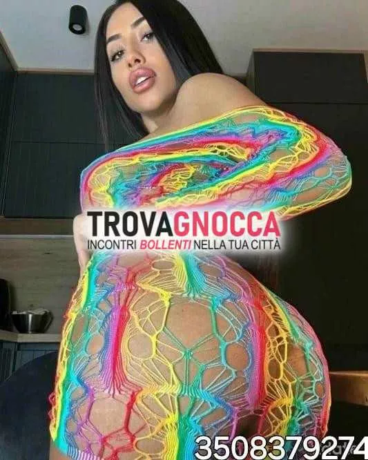 Foto di 3508379274