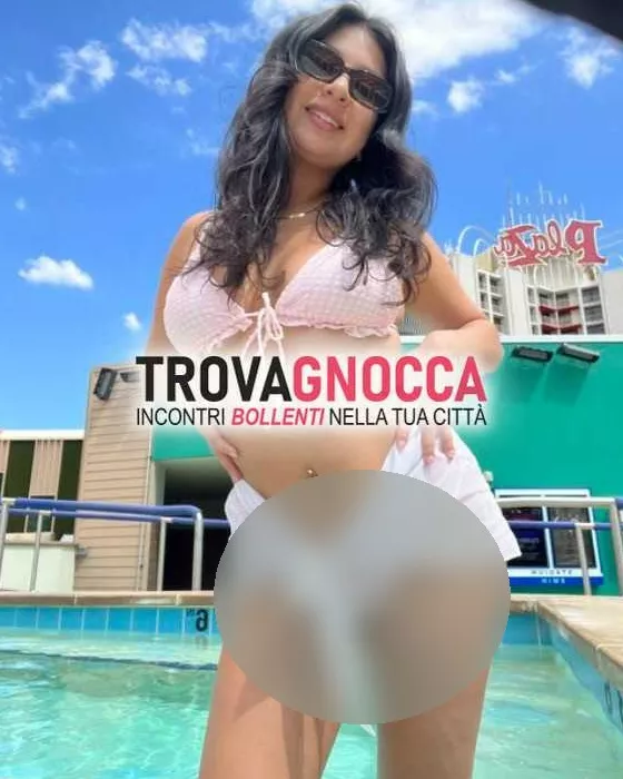 escort.it - 3508379372 - Catanzaro: catanzaro 🔥▬⓿🔥cugine milf belle...