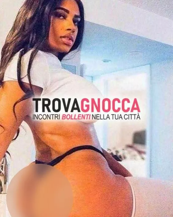 Foto di 3508382995