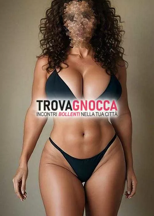 Foto di 3508383387