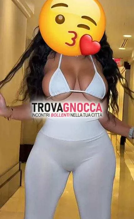 Foto di 3508386577
