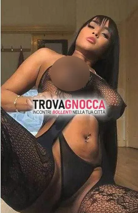 Foto di 3508389506