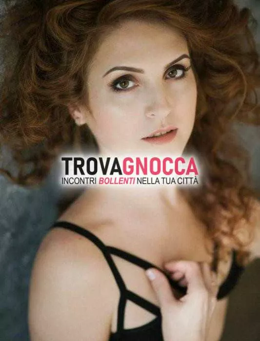Foto di 3508390926
