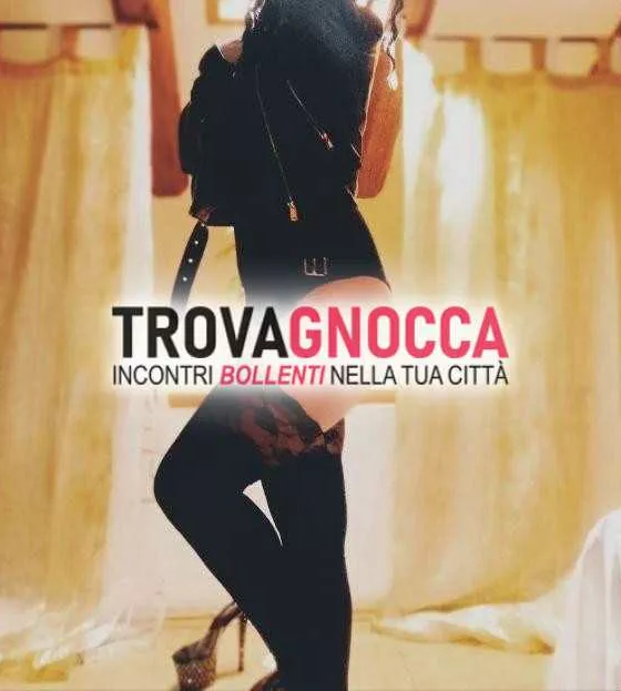 escort.it - 3508390926 - Venezia: emma 28 anni ♥️.appena arrivata.solo...