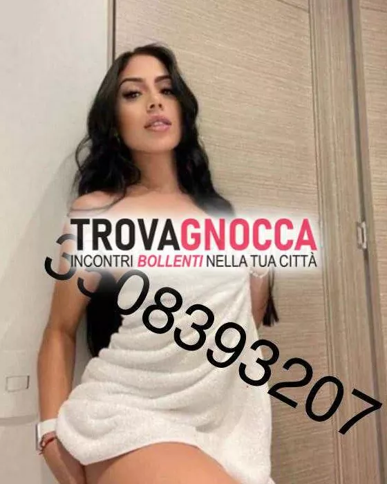 Foto di 3508393207