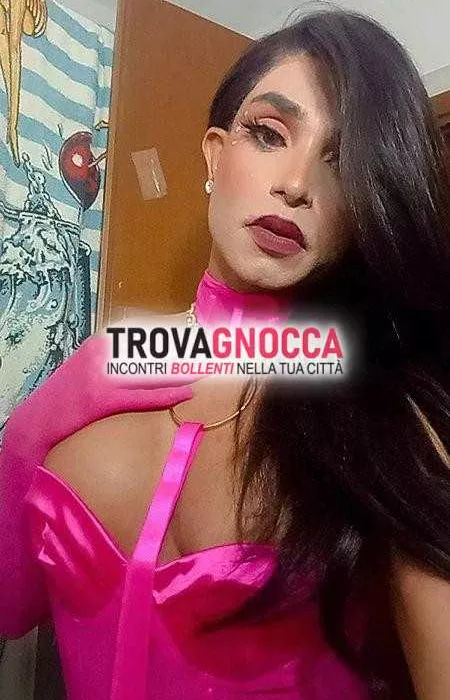 escort.it - 3508393907 - Ascoli: 🔥🔥 porto dascoli 🔥🔥 novitÀ bruna...