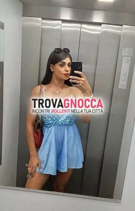 Foto di 3508393907