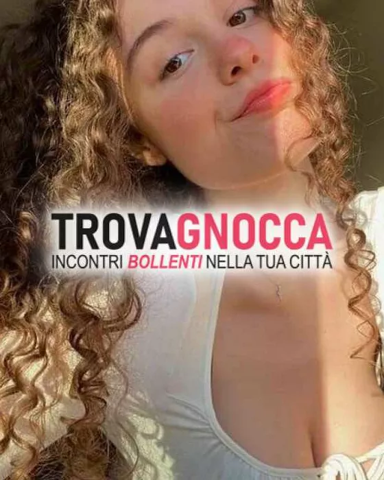 escort.it - 3508395644 - Grosseto: grosseto