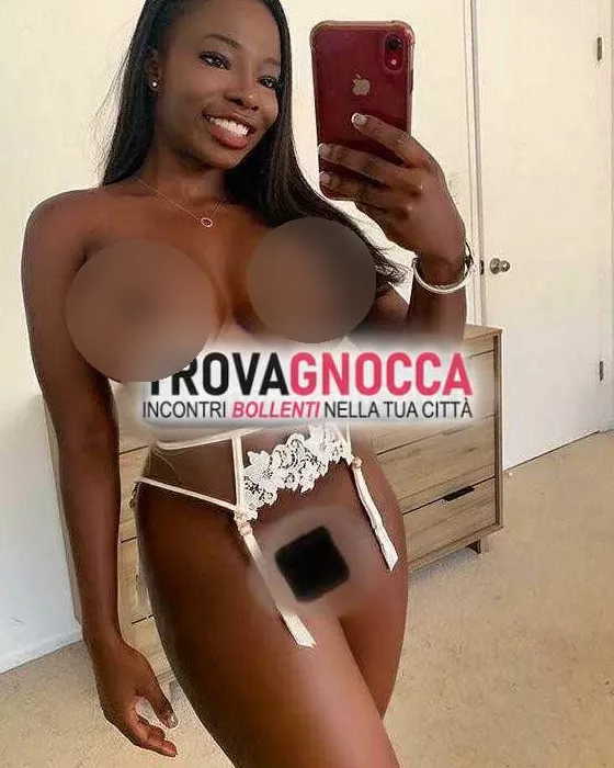 Foto di 3508396373