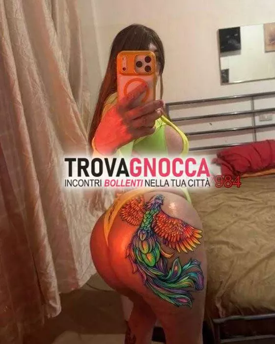 Foto di 3508397984