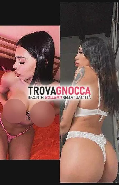 escort.it - 3508403818 - Ancona: 🔞🔥novitÀ ancona🔥🔞🔥🔞martina🔥🔥🔞transessuale...