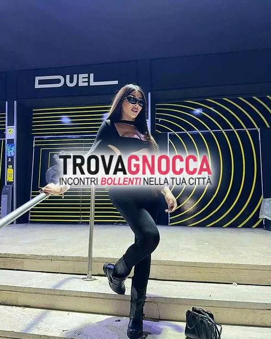 Foto di 3508403818