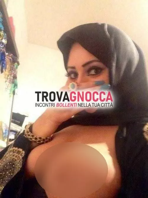 Foto di 3508406912