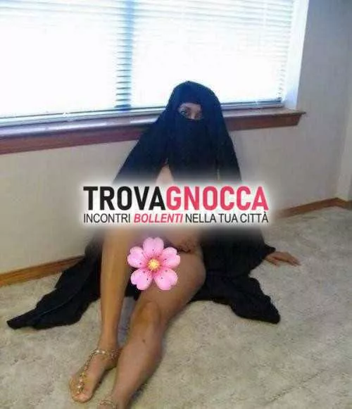 Foto di 3508406912