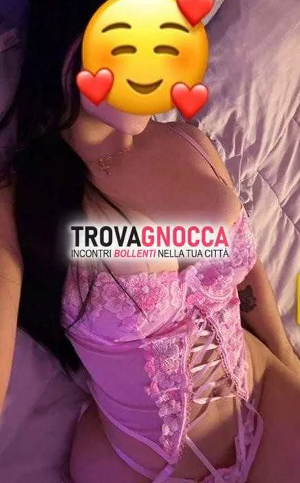 Foto di 3508410630